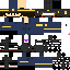 Texture for 特殊部隊