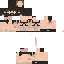 Texture for wefes2