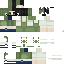 Texture for WIP