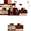 Texture for fefsg