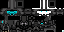 Texture for show