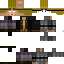 Texture for LUUUUKAS2
