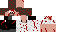 Texture for smashmen_dead