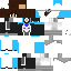 Texture for Inverted Fate Awneko