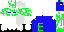Texture for asd
