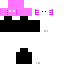 Texture for KinitoPET