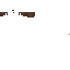 Texture for fanta