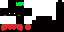 Texture for void entity