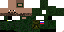 Texture for авы