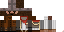 Texture for Cowboy dwarf