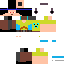Texture for dds
