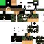Texture for пукейу