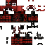 Texture for dedpool