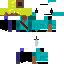 Texture for alexandar