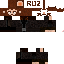 Texture for Nori