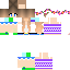 Texture for ada