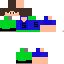 Texture for Old Name Sefa