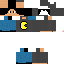 Texture for dddfd