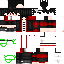 Texture for minecraft
