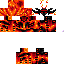 Texture for dadada