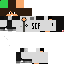 Texture for SCP-учёный