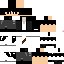 Texture for Aventurero
