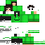 Texture for ik