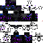 Texture for Ahi va 2