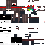 Texture for todezinha