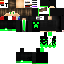 Texture for asd