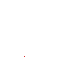 Texture for Tàng Hình