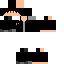 Texture for dfsdf