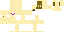 Texture for SpringTrap