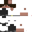 Texture for Noob.