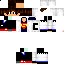 Texture for LUCAS
