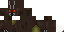 Texture for ant