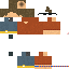 Texture for YelMaster