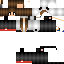 Texture for Pandiiiisek Anet