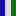 Texture for drapeaux de ruskof
