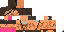Texture for Solizdfbhvx