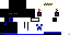 Texture for simon7