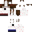 Texture for eliina