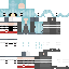Texture for polaruuu