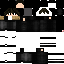 Texture for pene
