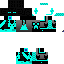 Texture for DanShmal