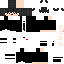 Texture for felipe con traje