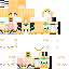 Texture for mythra