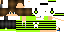Texture for jigfg