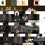 Texture for MonkeyCrafterLP RPC