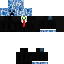 Texture for ·h··